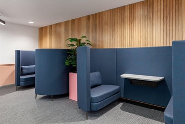 1 bed flat, Pershore Road, Birmingham, B57QF - Image 9